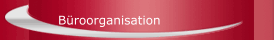 Büroorganisation